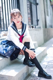 好姑娘免费高清观看